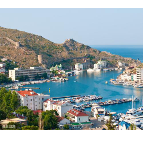 今年美国大选，乌克兰总统将起到关键作用？他会支持谁呢？